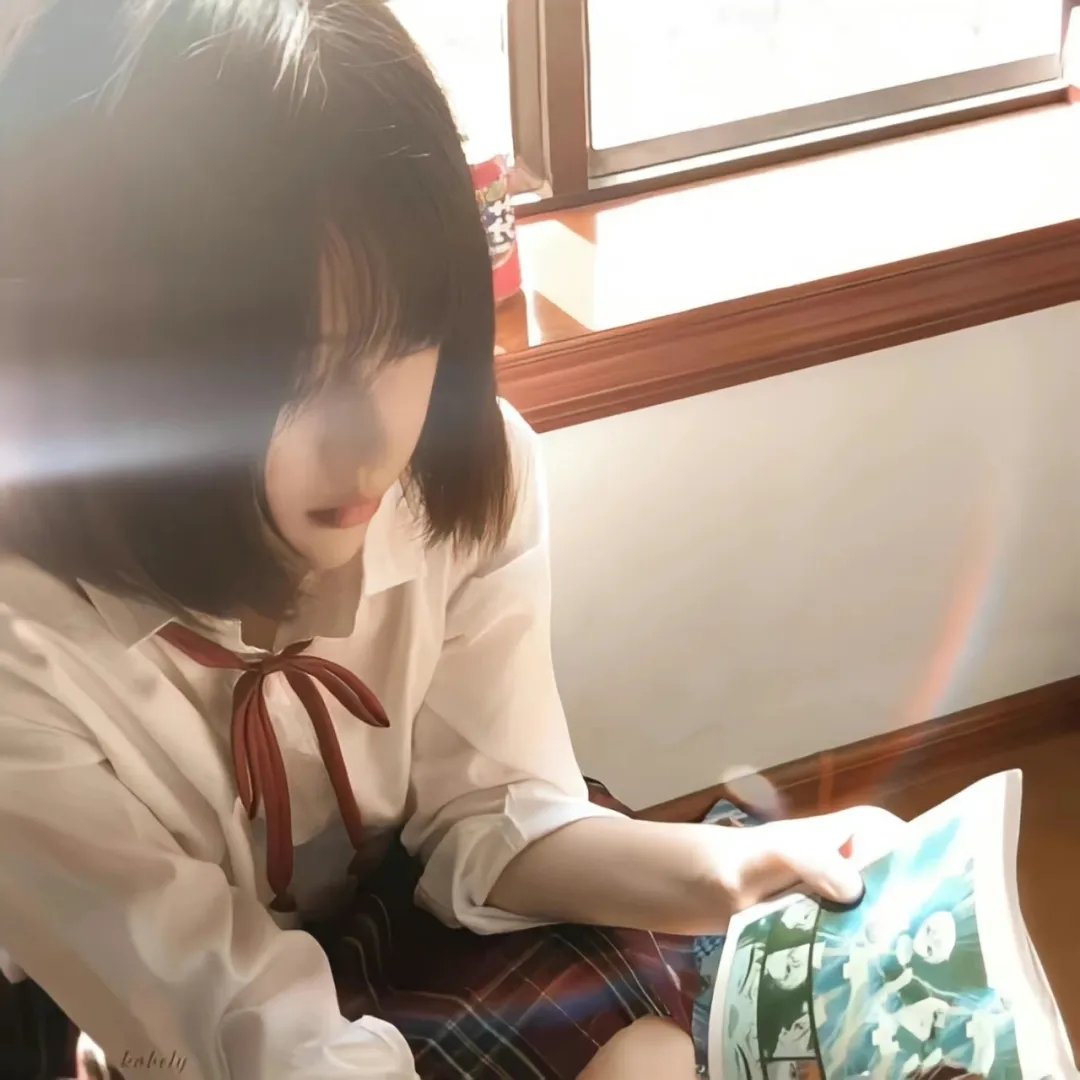 女学生艳史