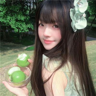全金属狂潮第二季