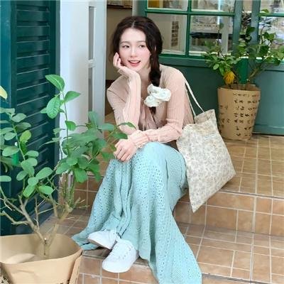 阿莉茜娅公主