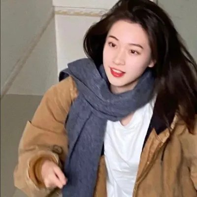 香闺荡妇