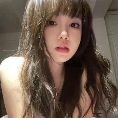 金玉满堂国语