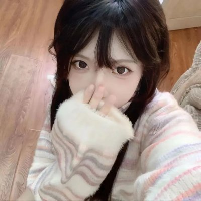 热门剧集