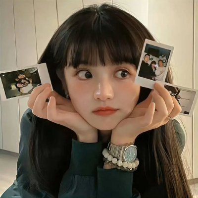 赛马娘 新时代之扉