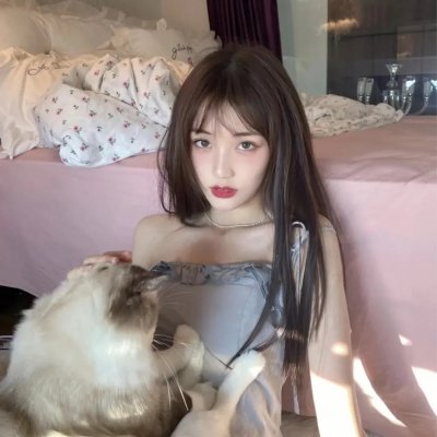 吃瓜不吐香蕉皮第一季