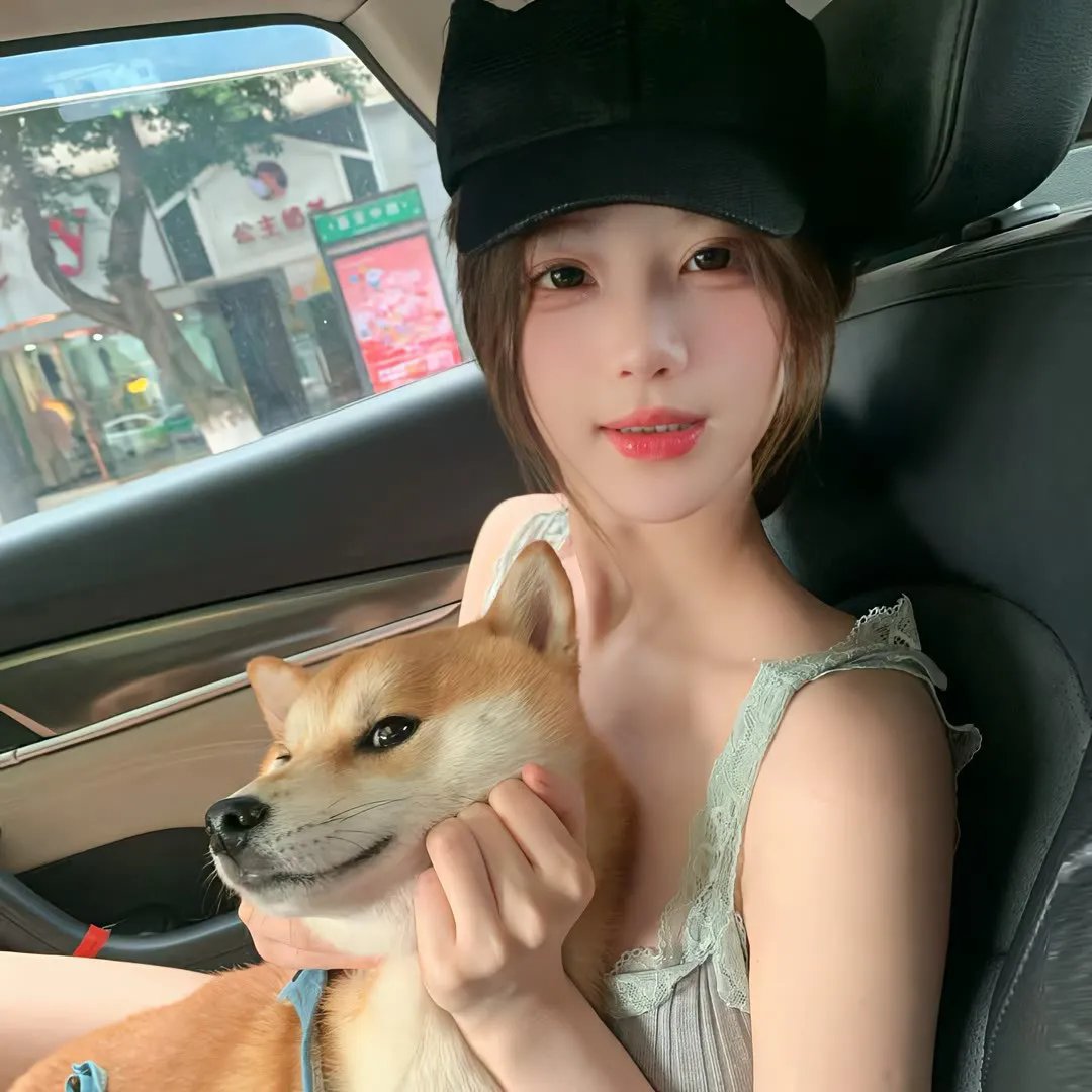大笑江湖