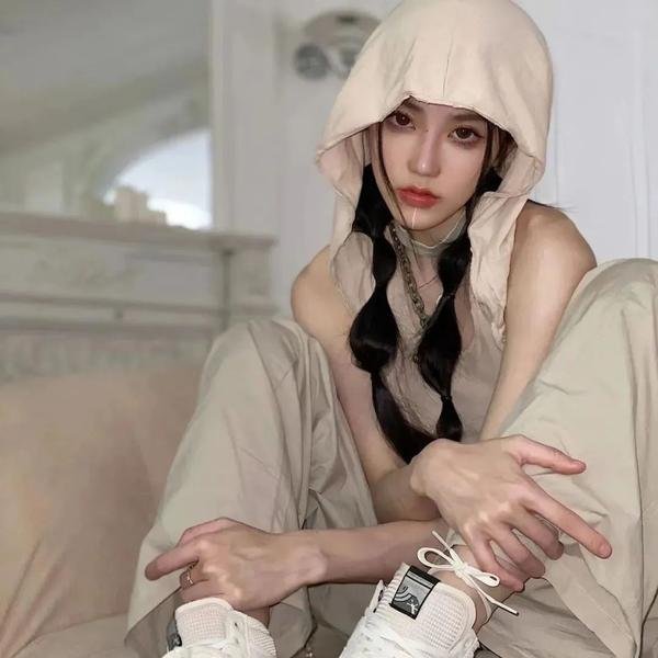 银线惊爆点