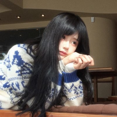 玫瑰男孩