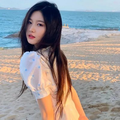 我的非凡父母