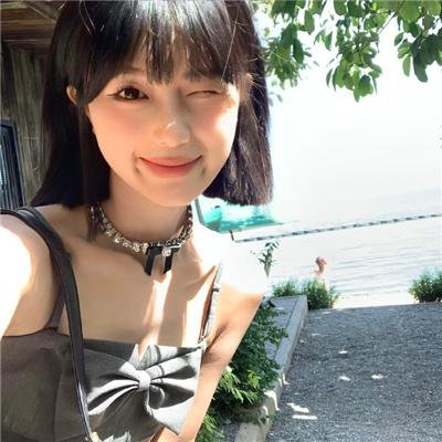 烧草的气味