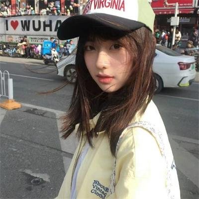 下辈子做你的女人