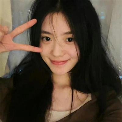 没有说出的秘密